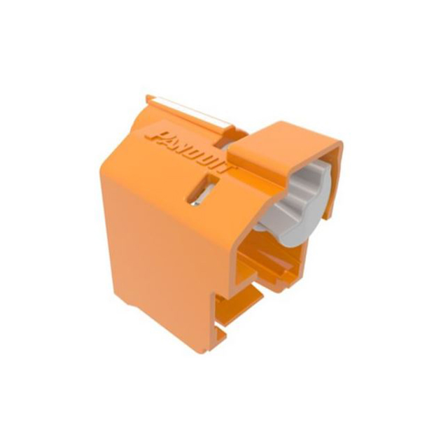 Panduit Corporation PSL-DCPLE-OR